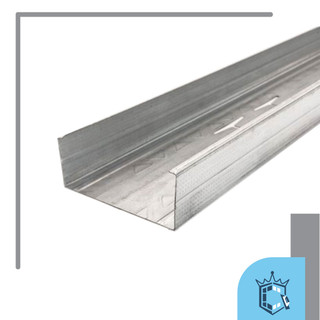 استاد C70 کی پلاس (شاخه)