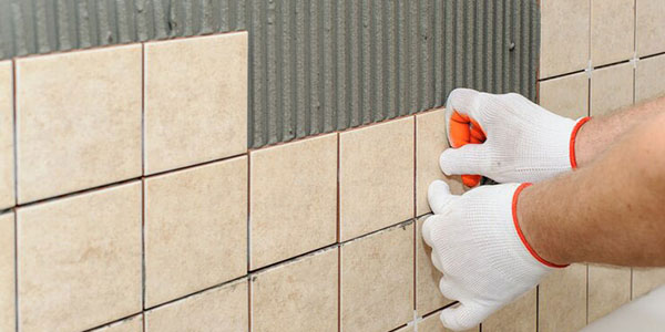 چسب کاشی چیست و چطور بهترین نوع آن را انتخاب کنیم؟