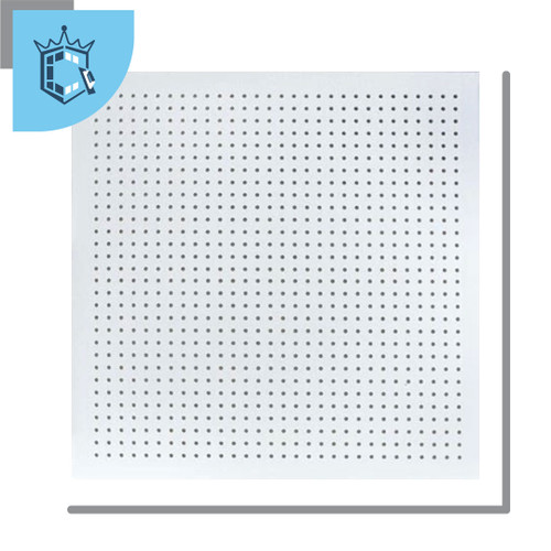 تایل-اکوستیک-کی-پلاس-مدل-18-6-min