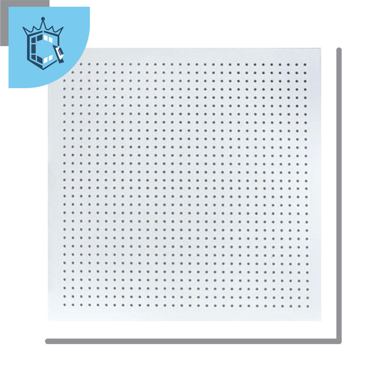 تایل-اکوستیک-کی-پلاس-مدل-18-6-min