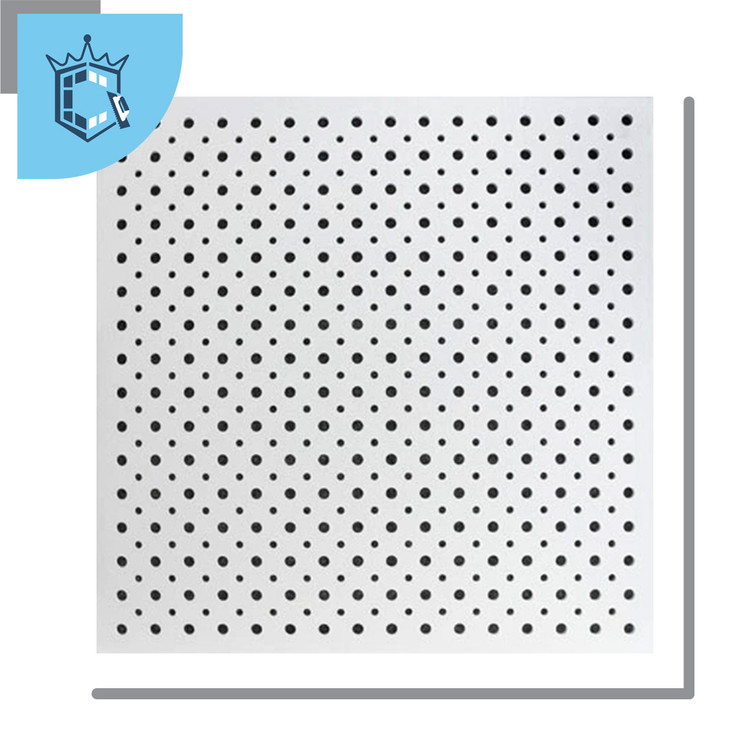 تایل-اکوستیک-کی-پلاس-مدل-36-12-8-min