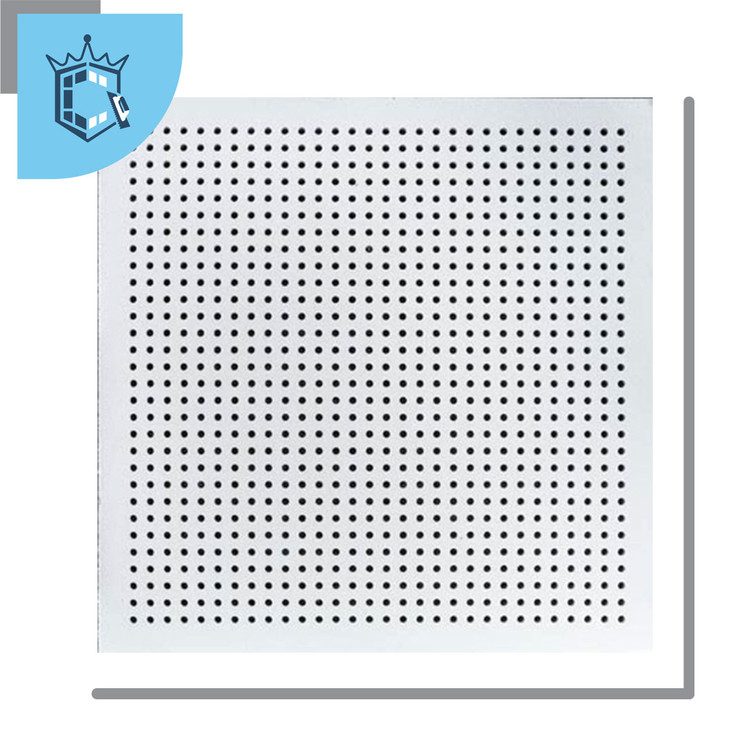 تایل-اکوستیک-کی-پلاس-مدل-8-18-min