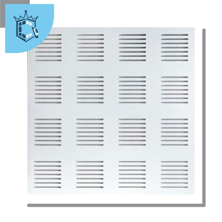 تایل-اکوستیک-کی-پلاس-مدل-96-6-min