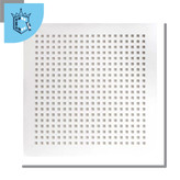 تایل-اکوستیک-کی-پلاس-مدل-50-12-8-min