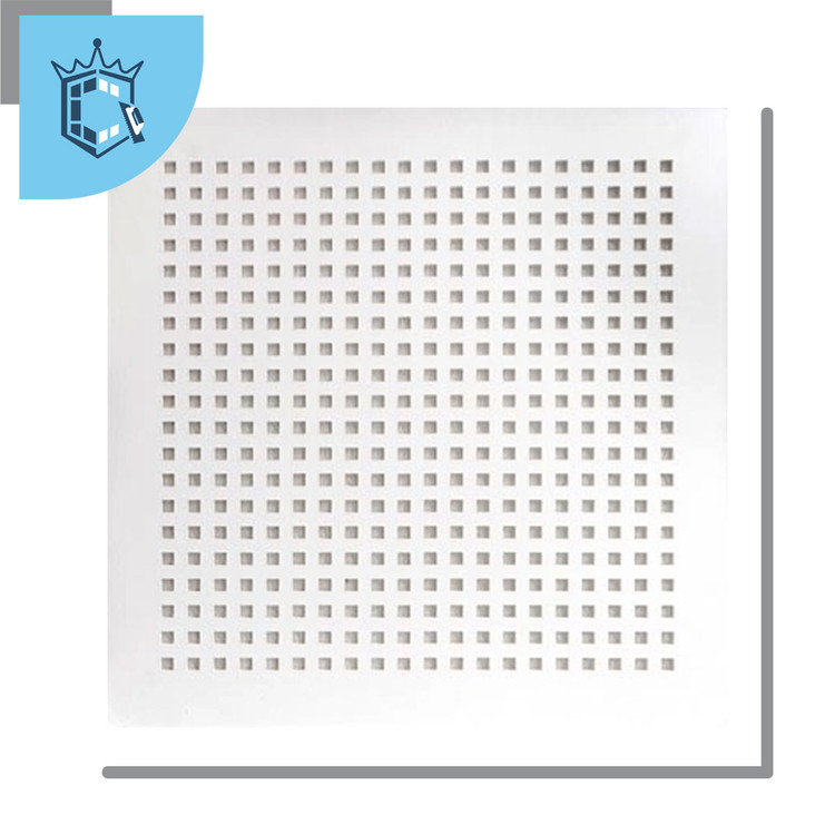 تایل-اکوستیک-کی-پلاس-مدل-25-12-min