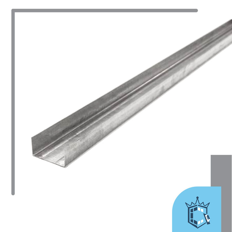 تصویر رانر U36 کی پلاس در سازههای کناف